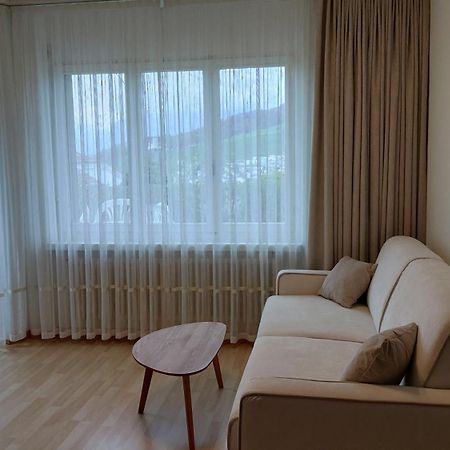 Lucerne Apartment Mount Pilatus Екстериор снимка