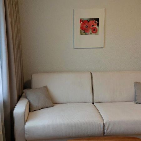 Lucerne Apartment Mount Pilatus Екстериор снимка