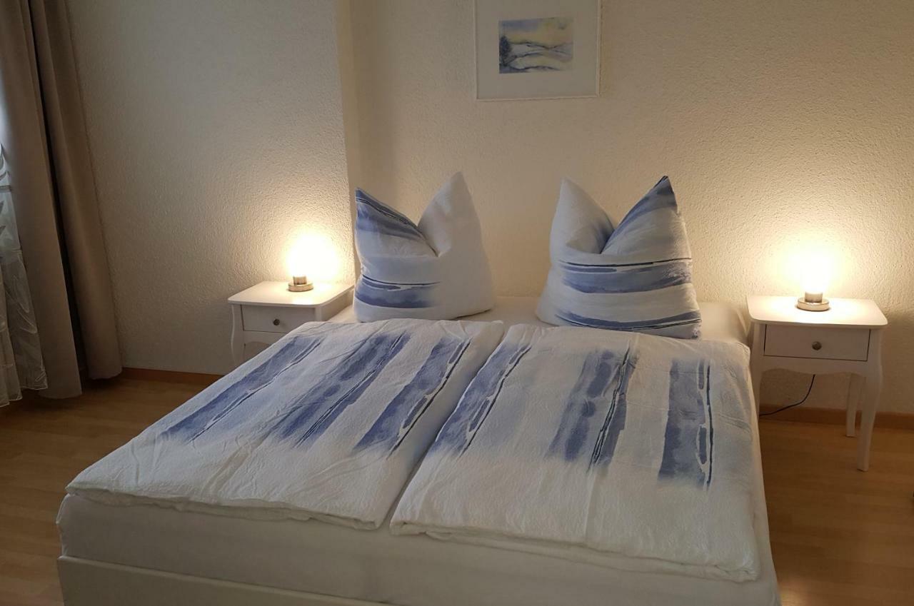 Lucerne Apartment Mount Pilatus Екстериор снимка