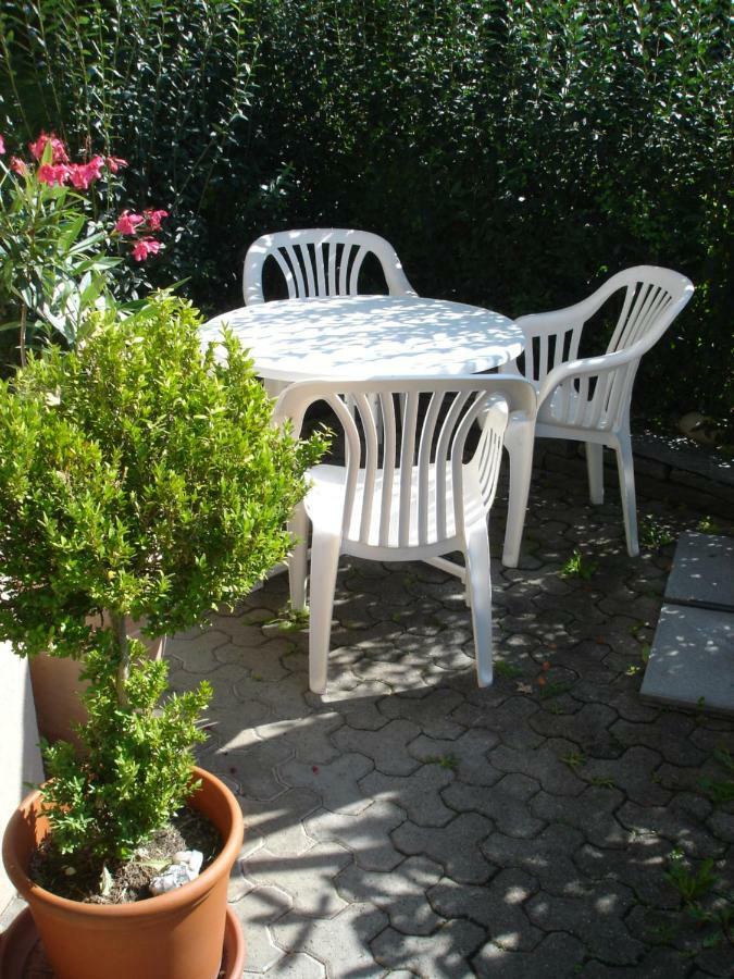 Lucerne Apartment Mount Pilatus Екстериор снимка