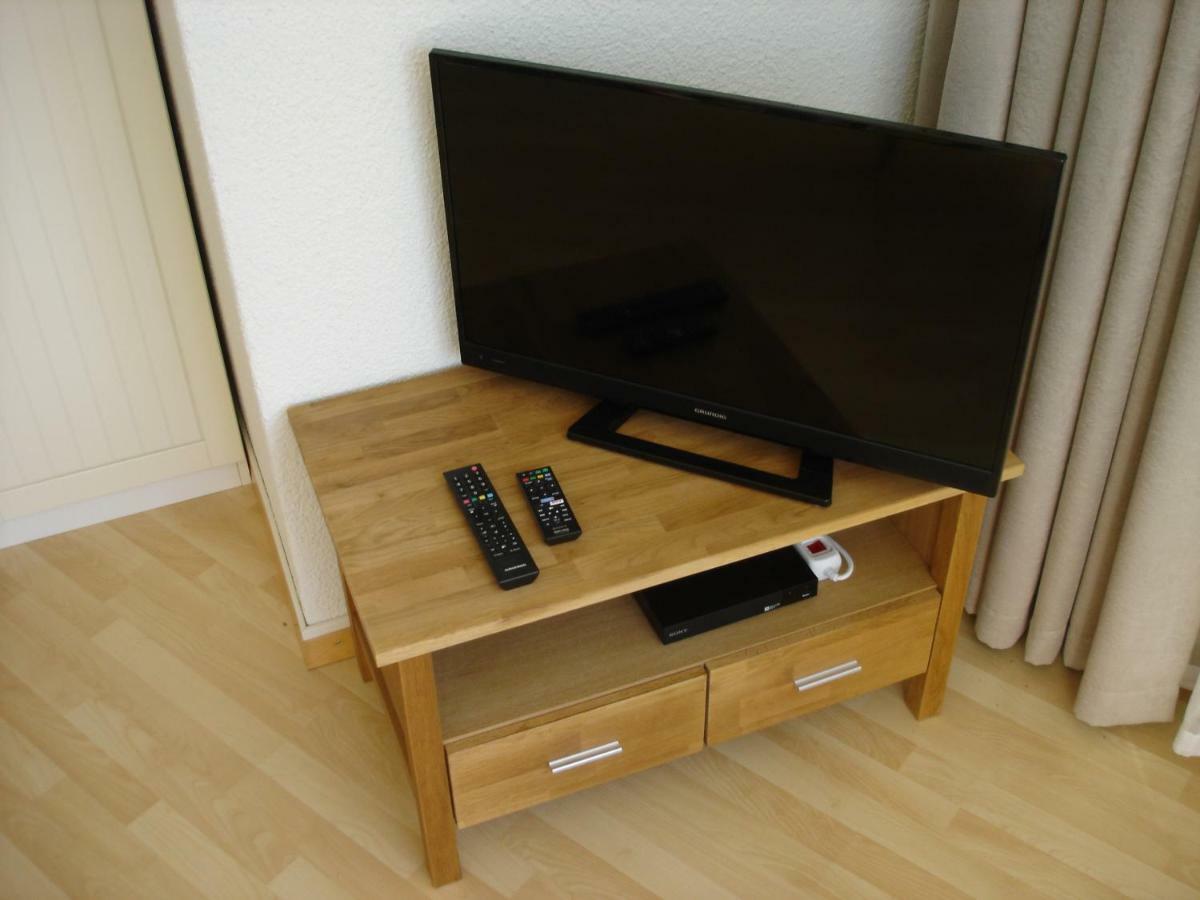 Lucerne Apartment Mount Pilatus Екстериор снимка